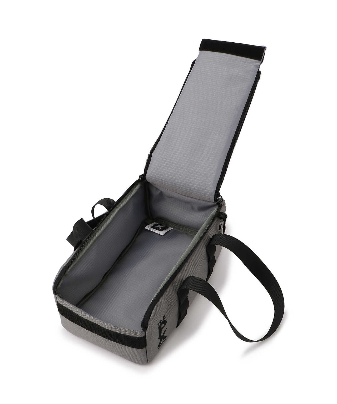 THE PX WILD THINGS/ザ・皮卡斯野獸 THE PX TOOL BOX/工具箱 WPX220008