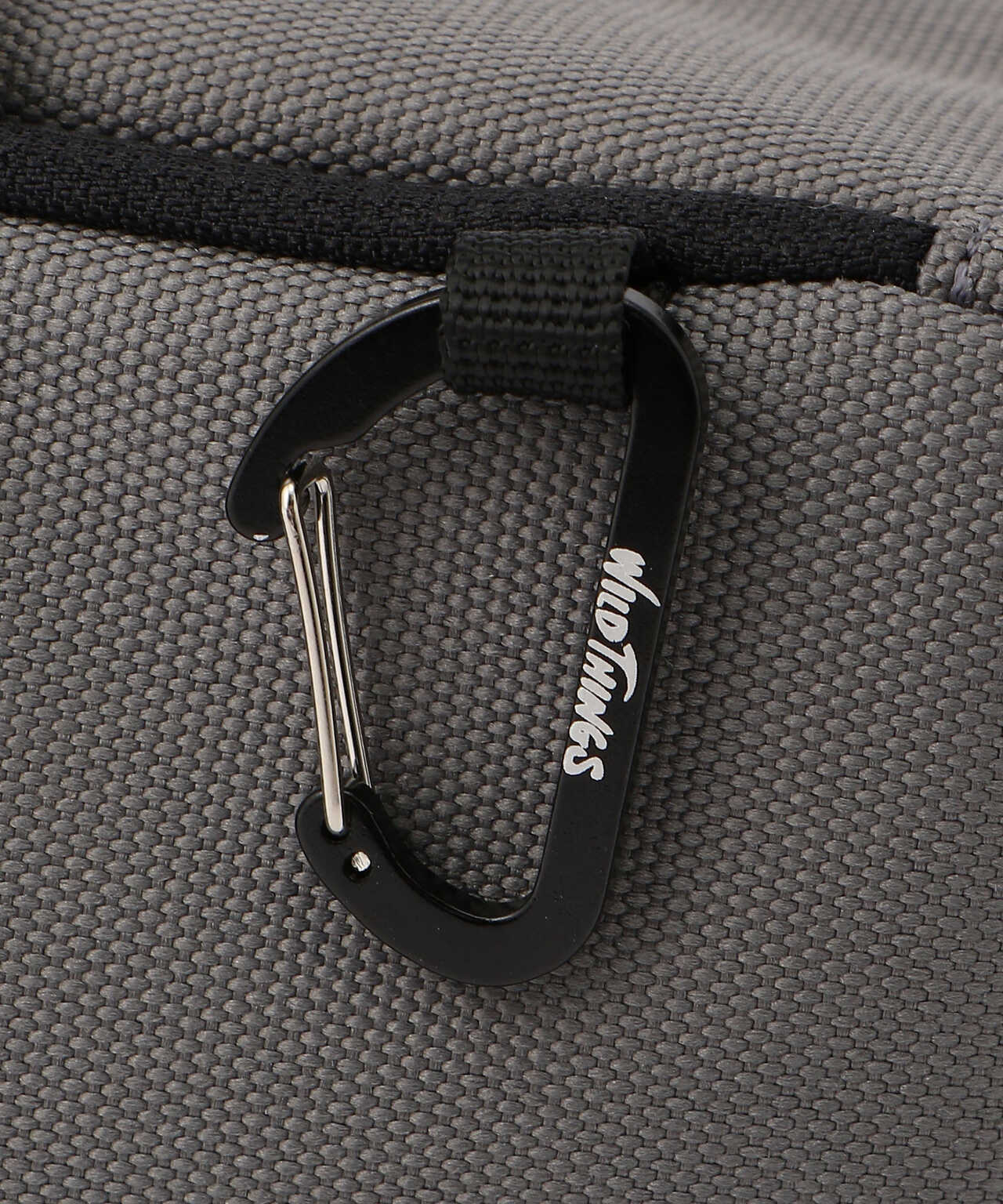 THE PX WILD THINGS/ザ・皮卡斯野獸 THE PX TOOL BOX/工具箱 WPX220008
