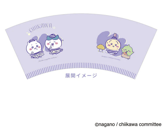 《汪汪狗》迷你垃圾箱米飯