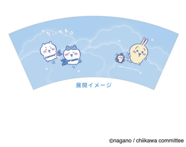 《汪汪小狗》迷你垃圾箱打敗