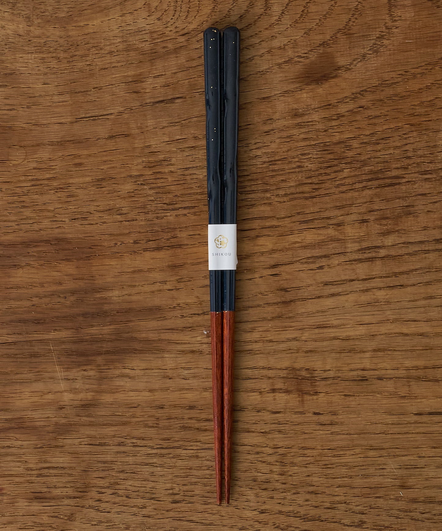 Kissho 2餐套裝