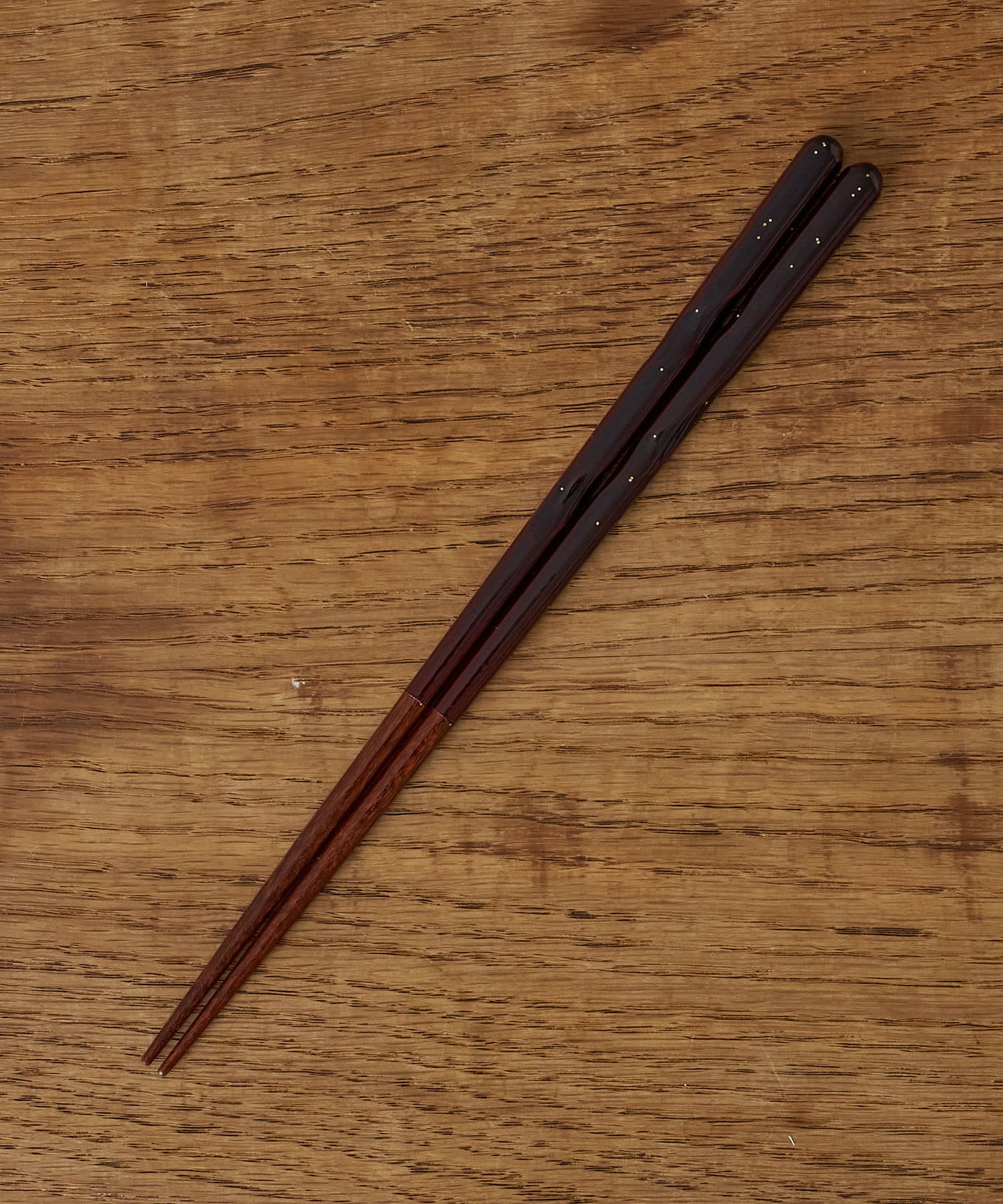 Kissho 2餐套裝