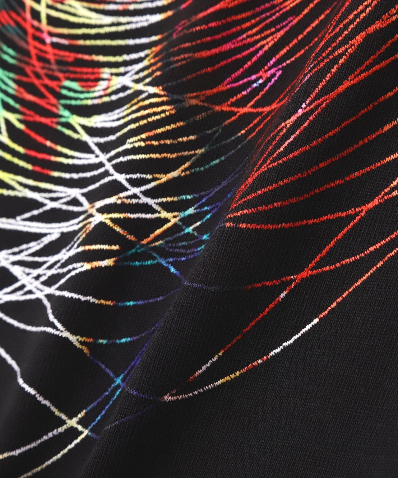 A4A/エーフォーエー/CIRCLE SS TEE