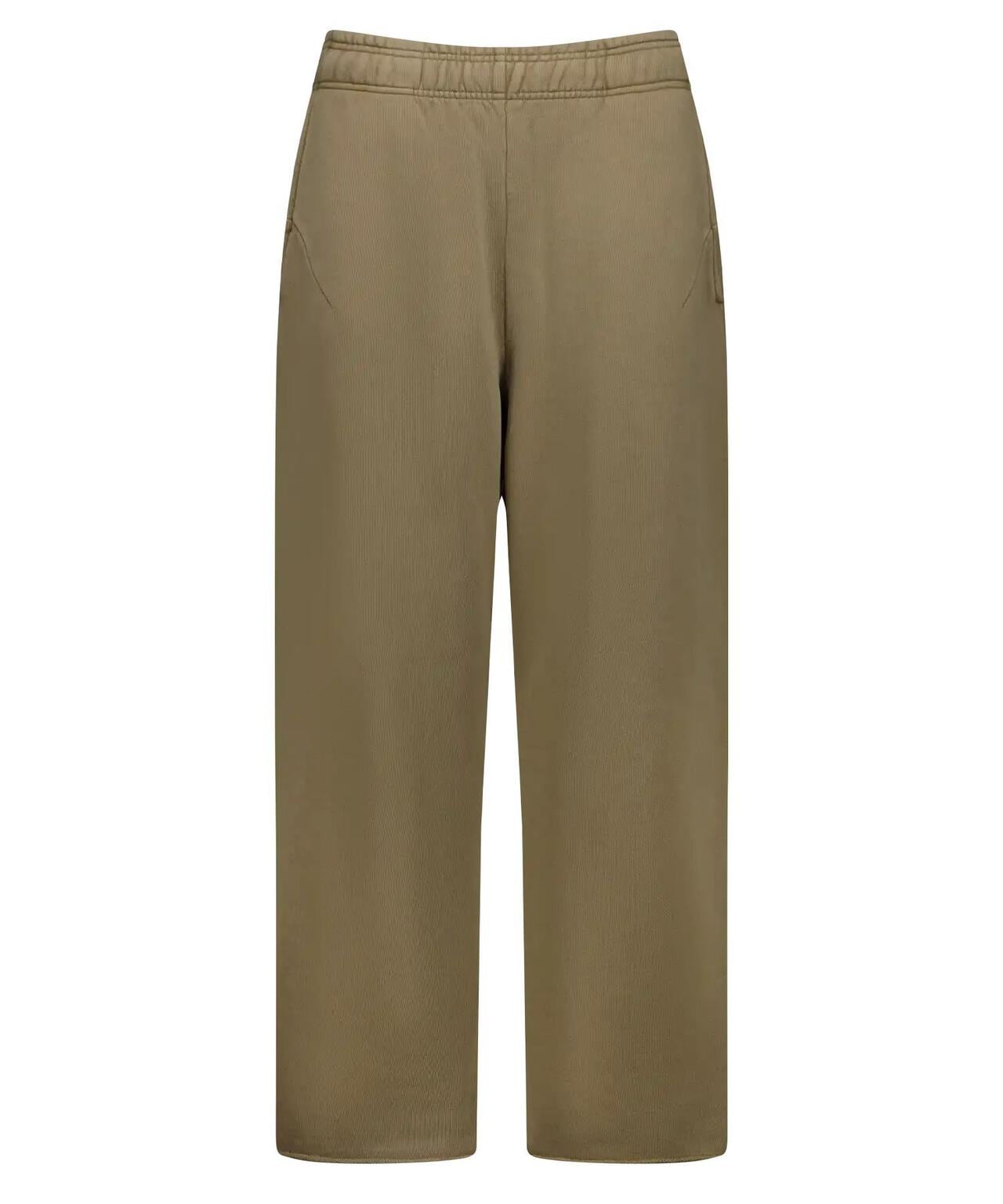 entire studios/エンタイアスタジオ/FULL SWEAT PANT