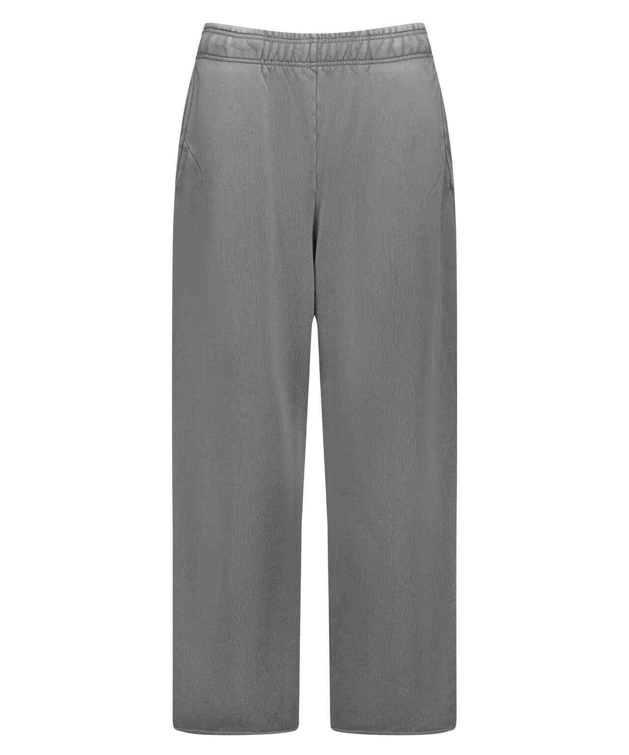 entire studios/エンタイアスタジオ/FULL SWEAT PANT