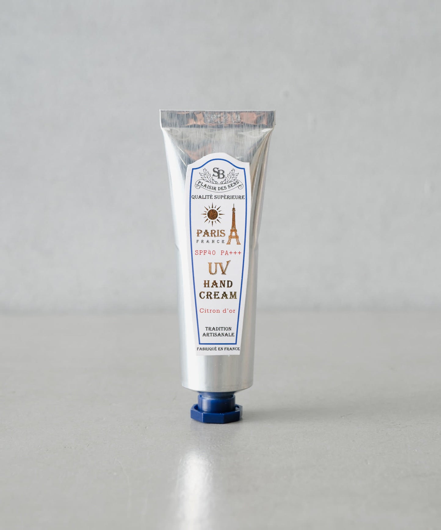 【香氛與美】UV護手霜 30ml