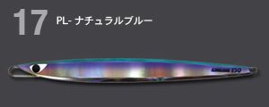 136830802