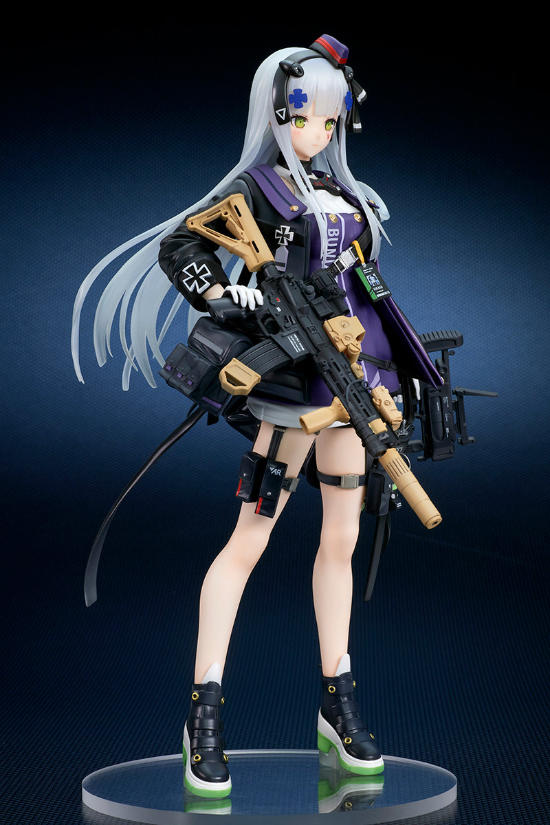 《少女前線》_416改造型3