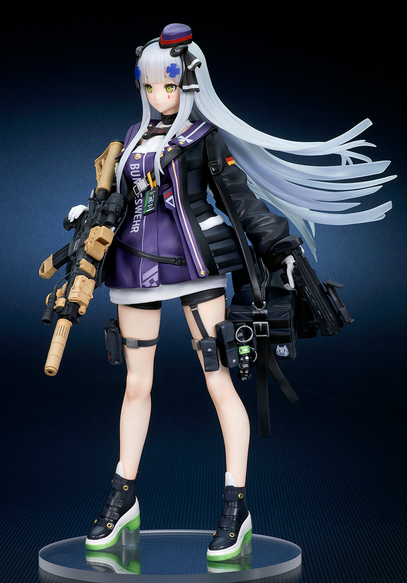 《少女前線》_416改造型3