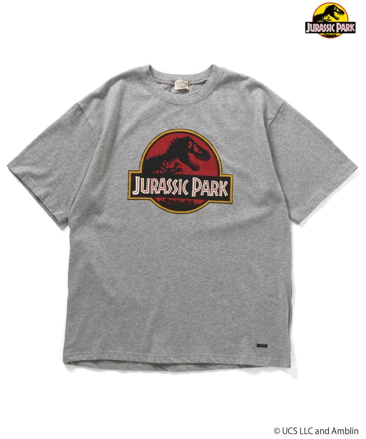 UNIVERSAL 合作 T恤成人