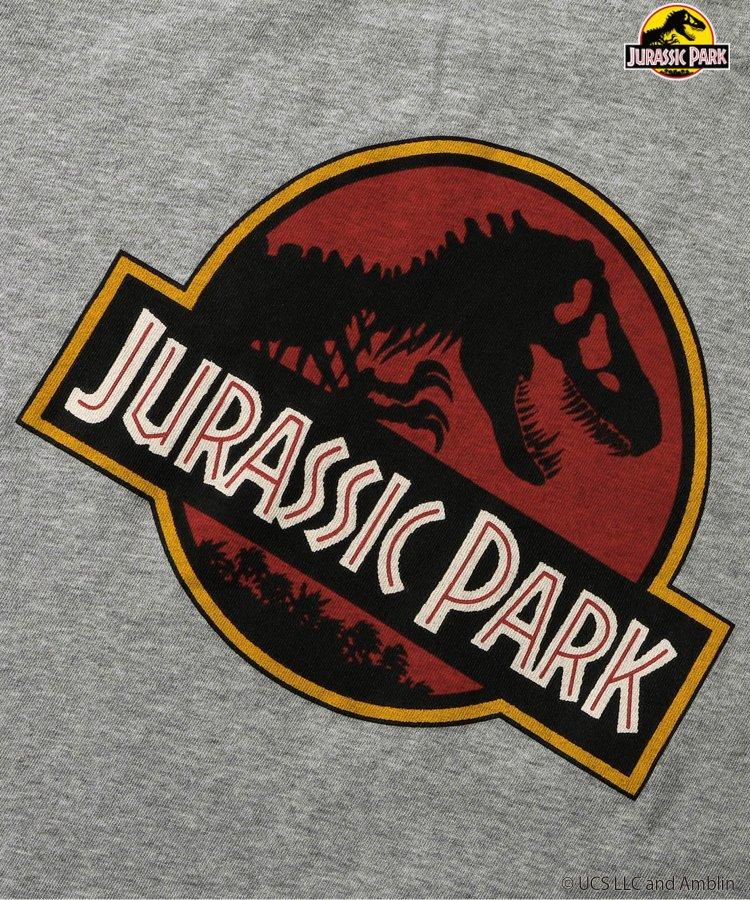 UNIVERSAL 合作 T恤成人