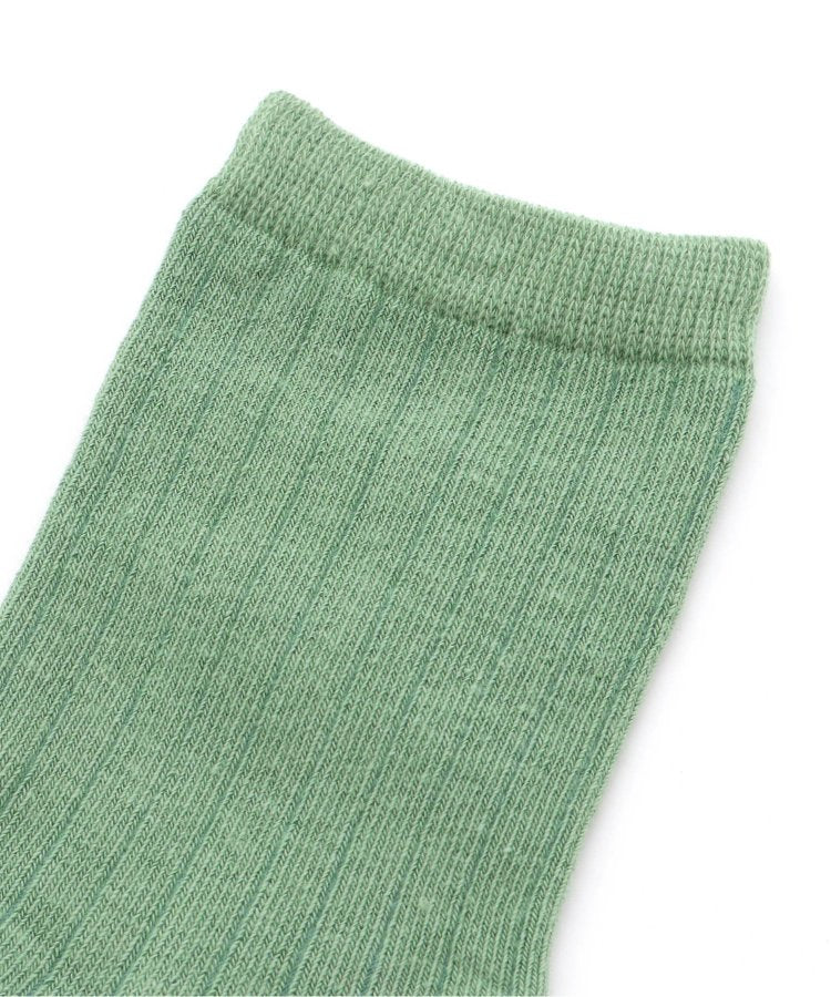 3件套目標 純色襪子