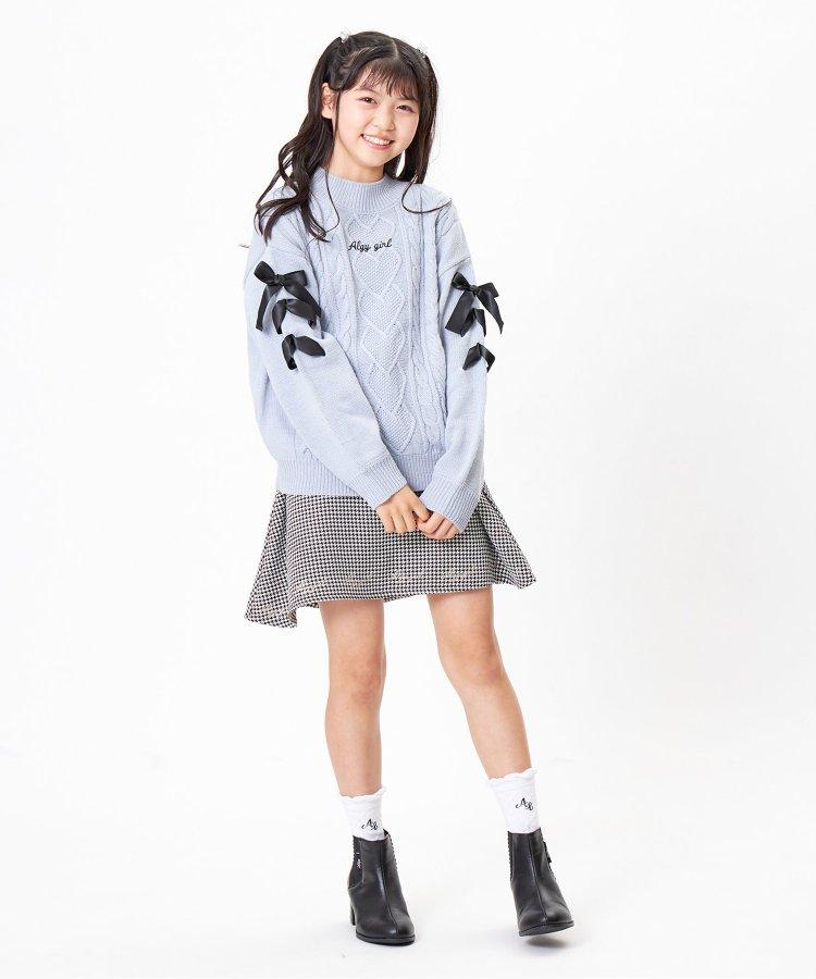 3P套裝 單色襪子