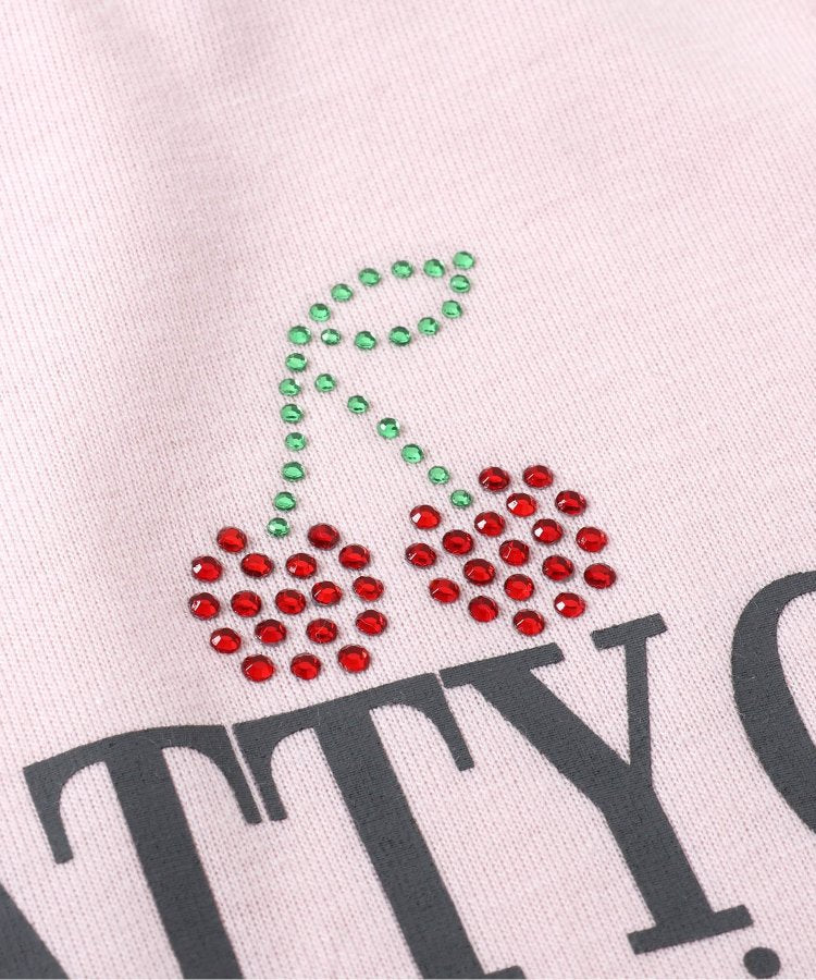 【冰感觸感】【吸水速幹】泡泡袋附帶石標T-shirt