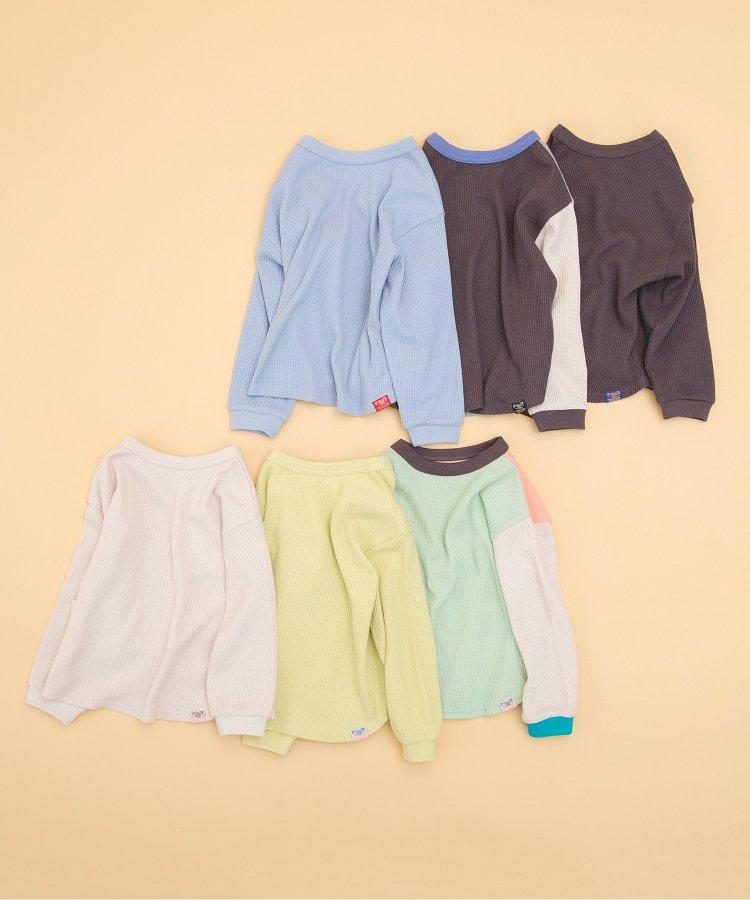 【兩者都正確】喜愛 短袖T恤