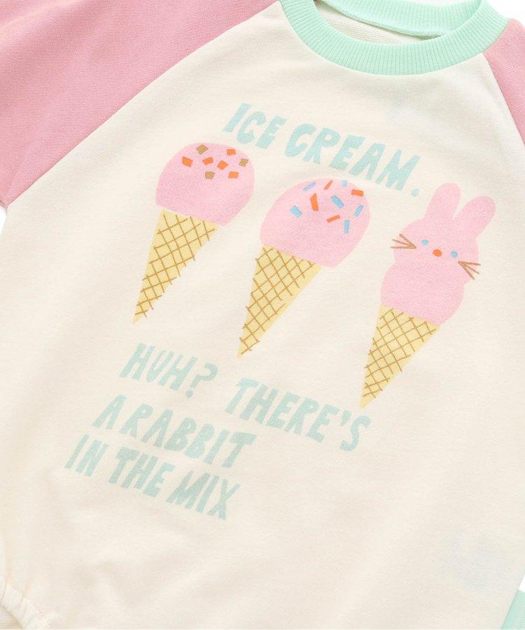 彩妝調色板身體乳