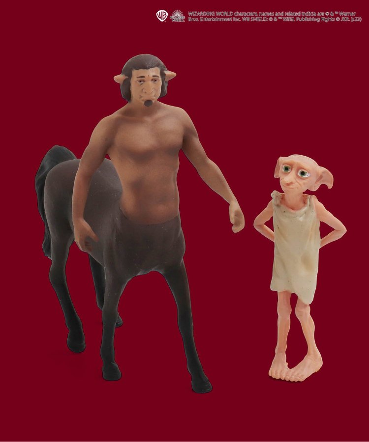 【施萊希】弗倫澤