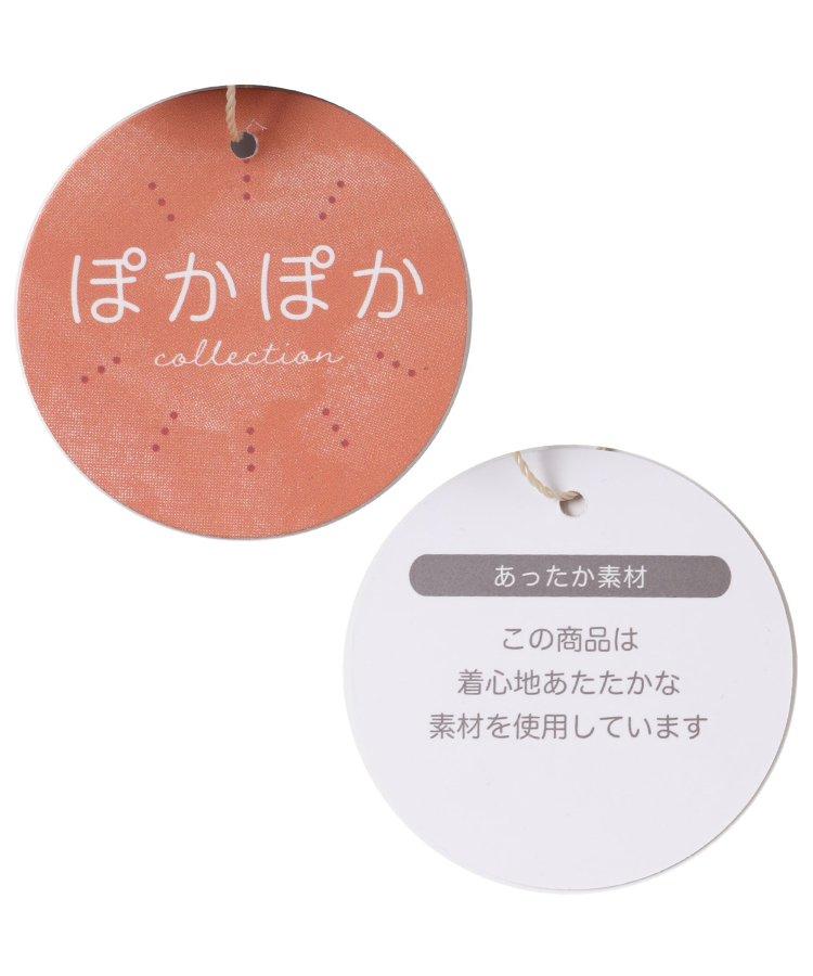 【保暖款】內起毛緊身褲|7天風格褲 10分褲