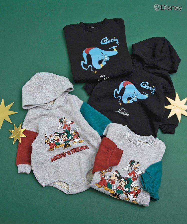 迪士尼角色身體乳