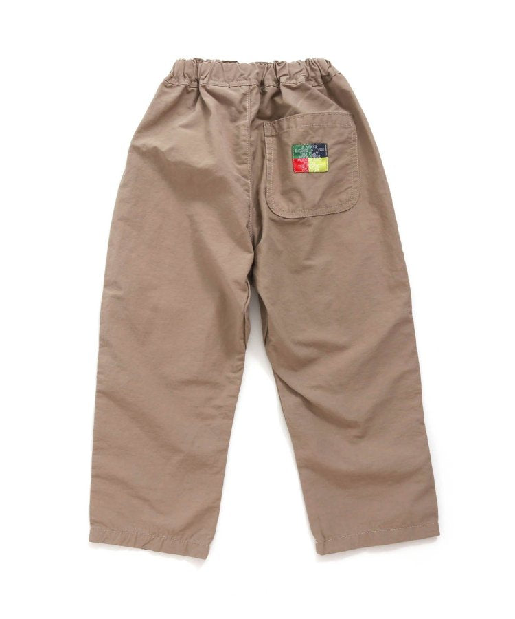 網絡 休閒褲 10分褲