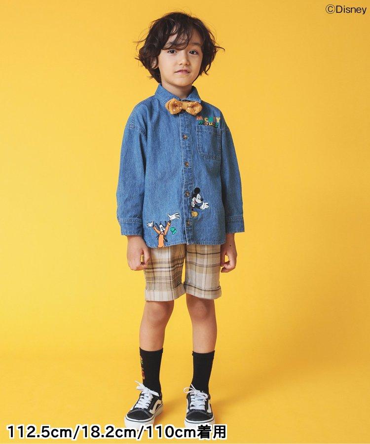 迪士尼角色 T 恤