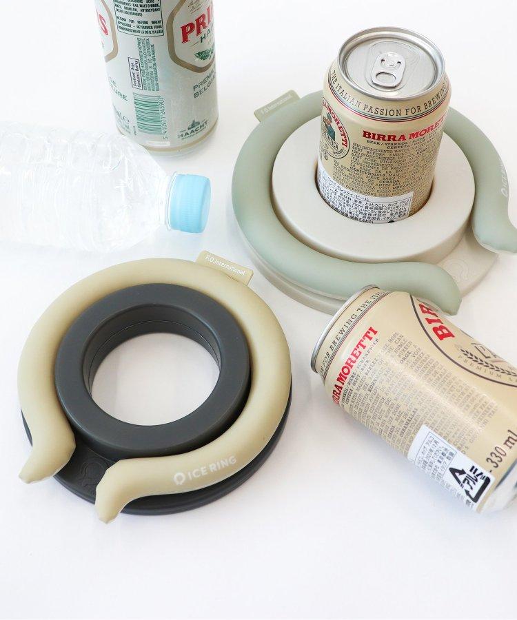 NC)冰淇淋緊身褲