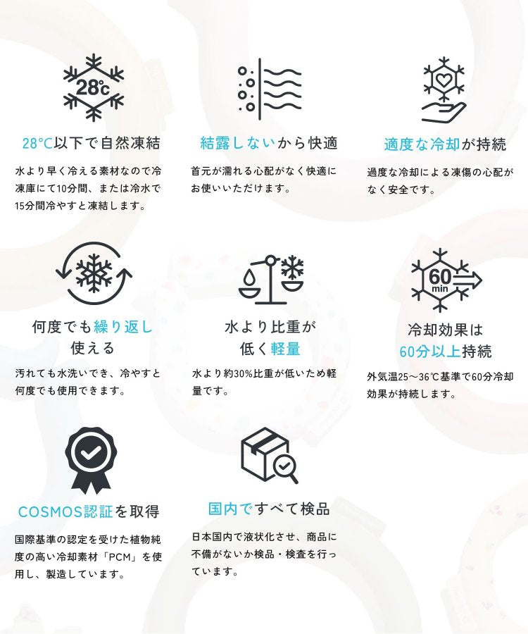 迪士尼角色冰淇淋戒指成人