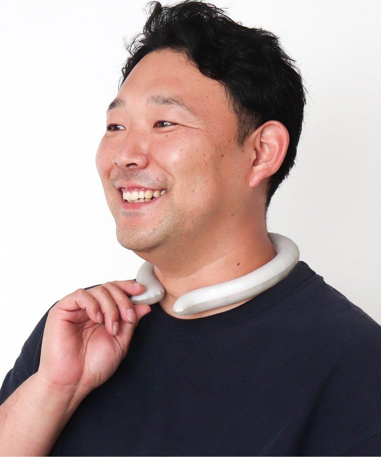 【累計量突破120萬本】成人用冰袋 LL尺寸