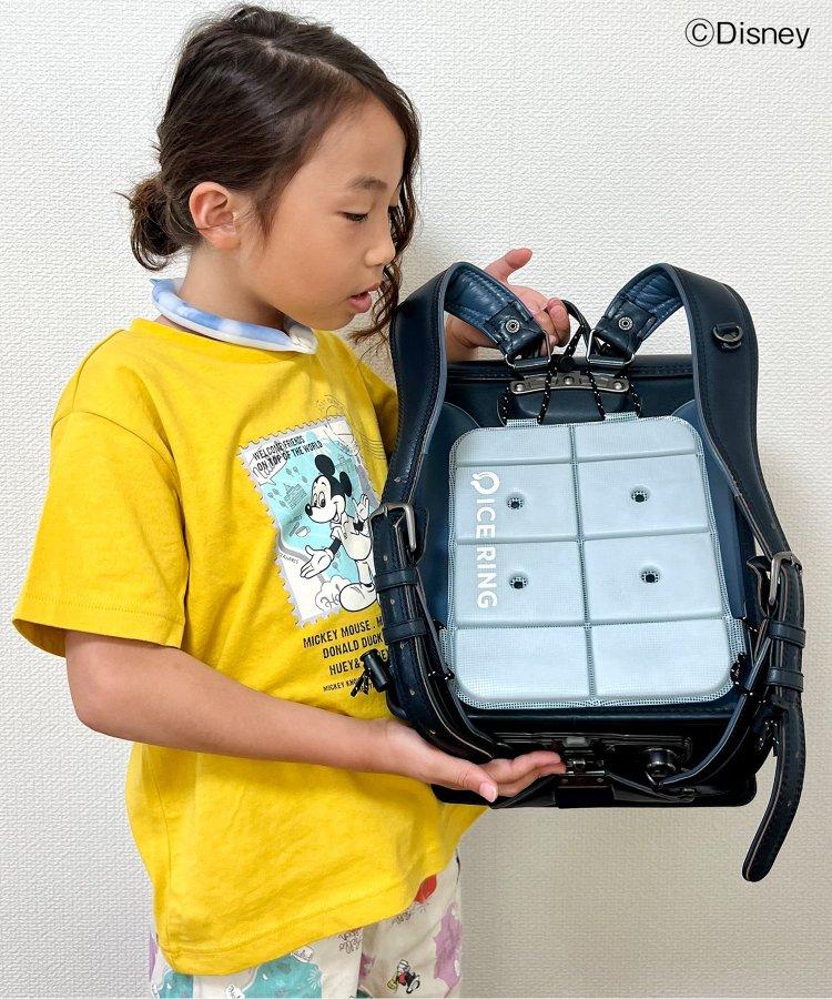 冰淇淋盒(盒子)