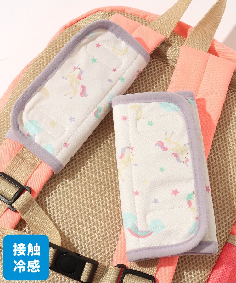 NC)冷感腰帶束帶_接觸冷感