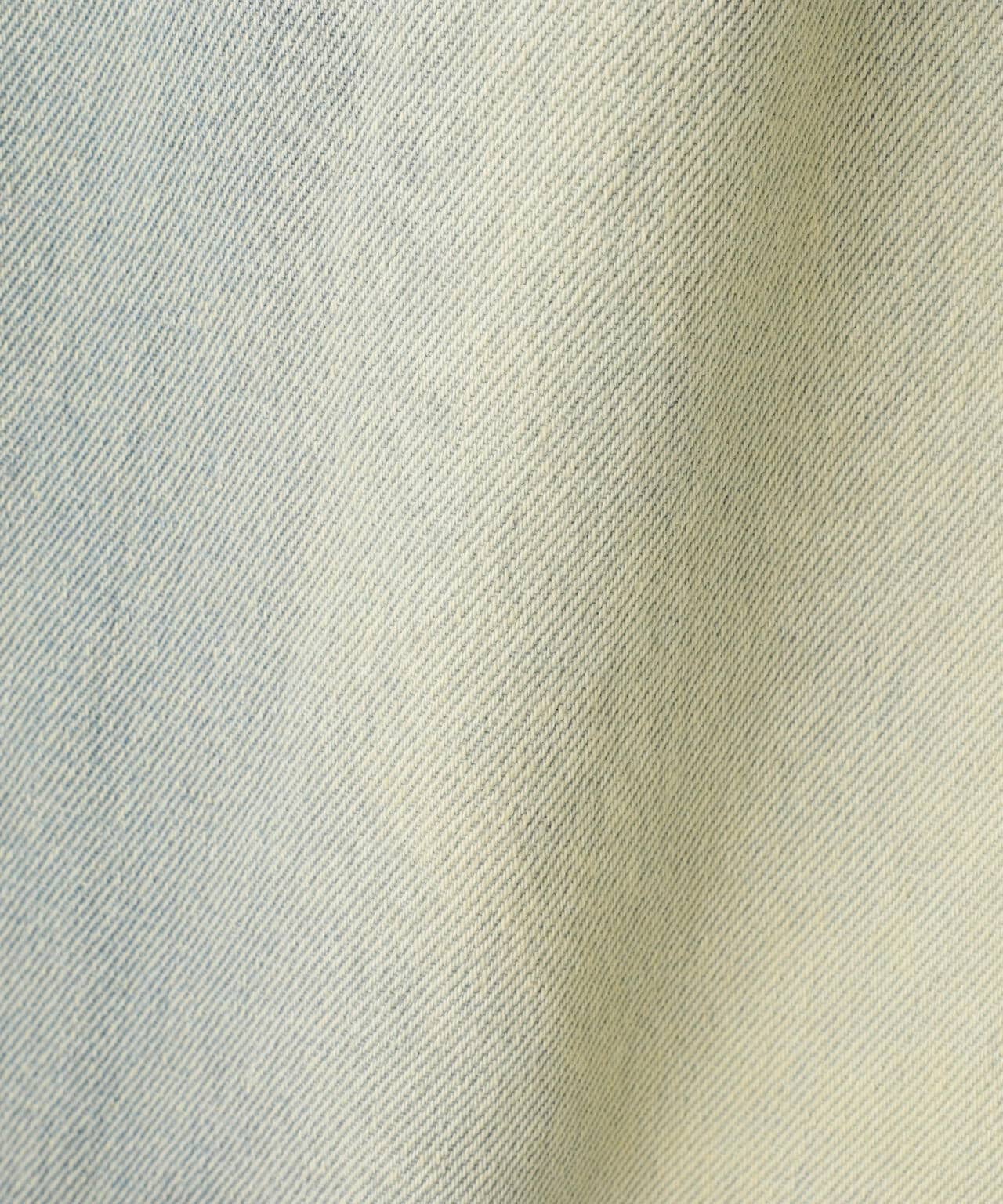 SIS首爾/寬鬆牛仔褲
