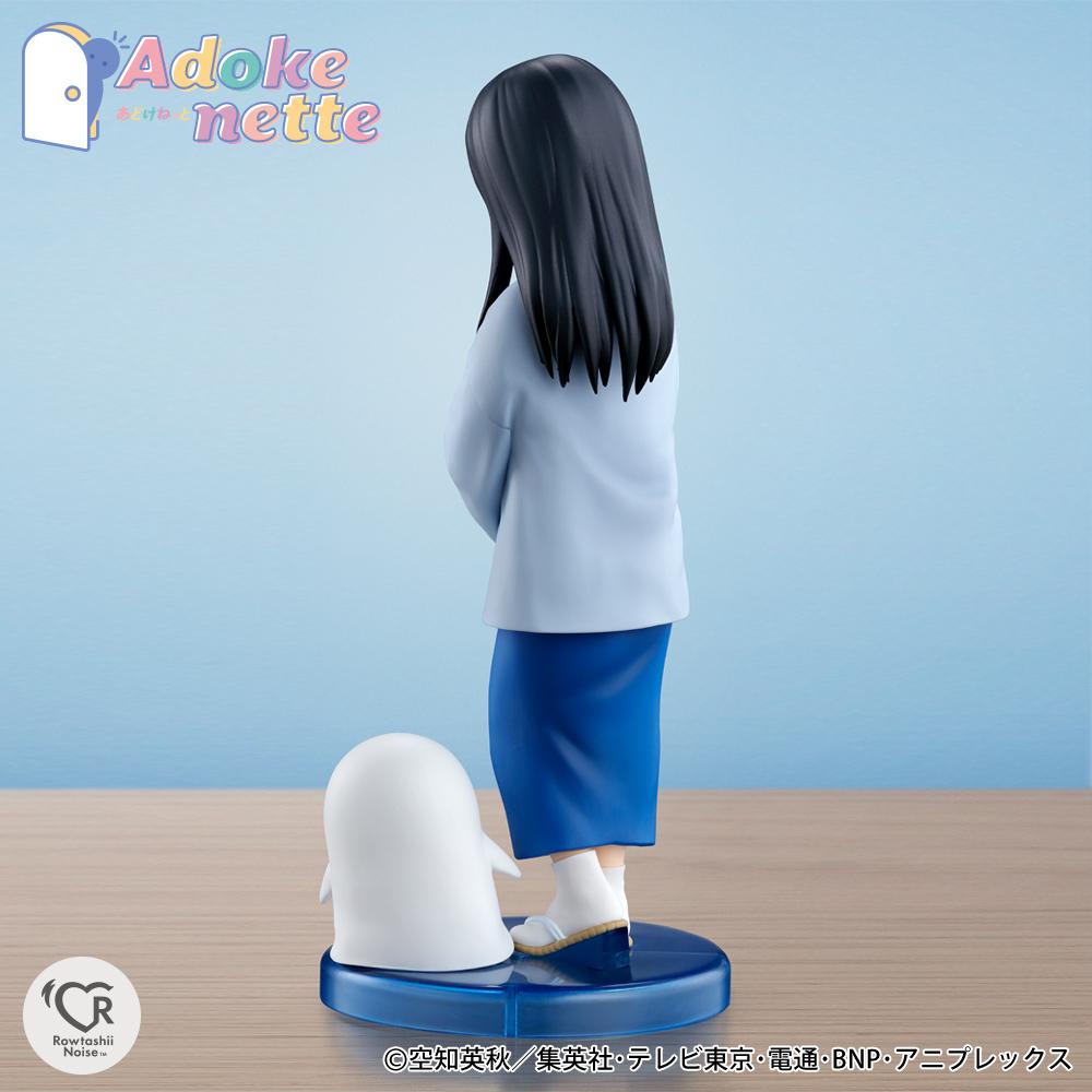 《銀魂》_Adokenette 桂小太郎 -> 《銀魂》_Adokenette 桂小太郎