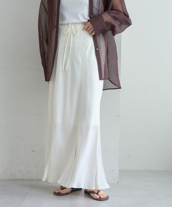 171662309