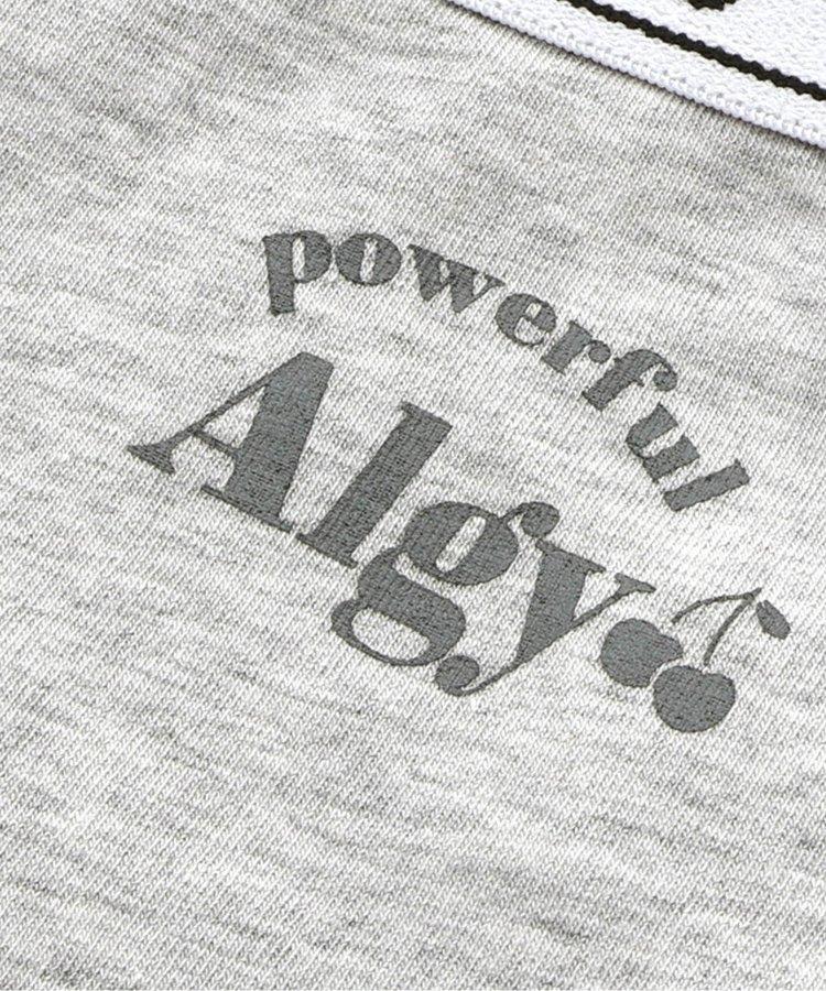 一點標誌男士短褲