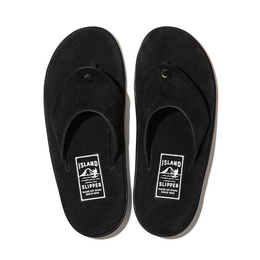 PBS201BHR / 皮革 / 黑色 / 美國11.0(29.0cm)