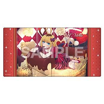 《我推的孩子》橡膠墊 情人節2024版