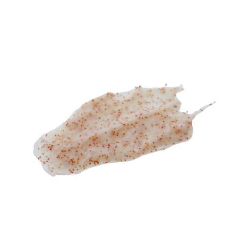 純素膠原蛋白+維生素C 頭皮磨砂膏 200毫升