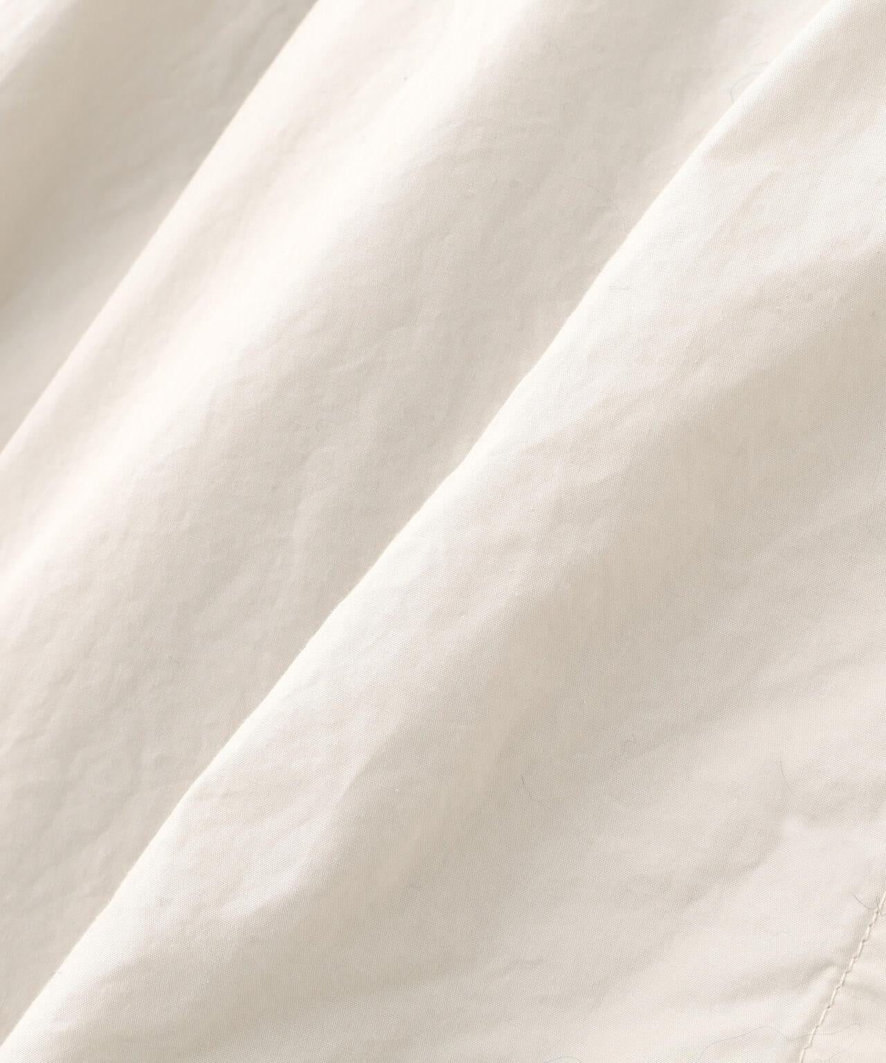 ユーティリティー シャツ トムキャッター / UTILITY SHIRT TOMCATTER 實用襯衫 TOMCATTER
