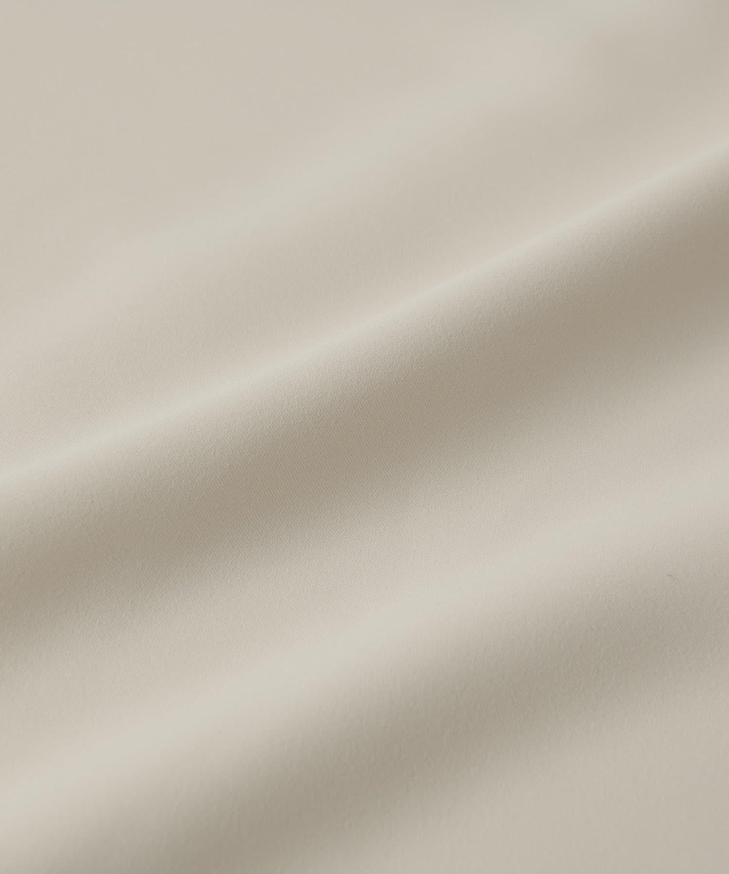 【人氣單品今年再次登場!】露肩寬鬆短袖上衣/8月上旬發貨預定