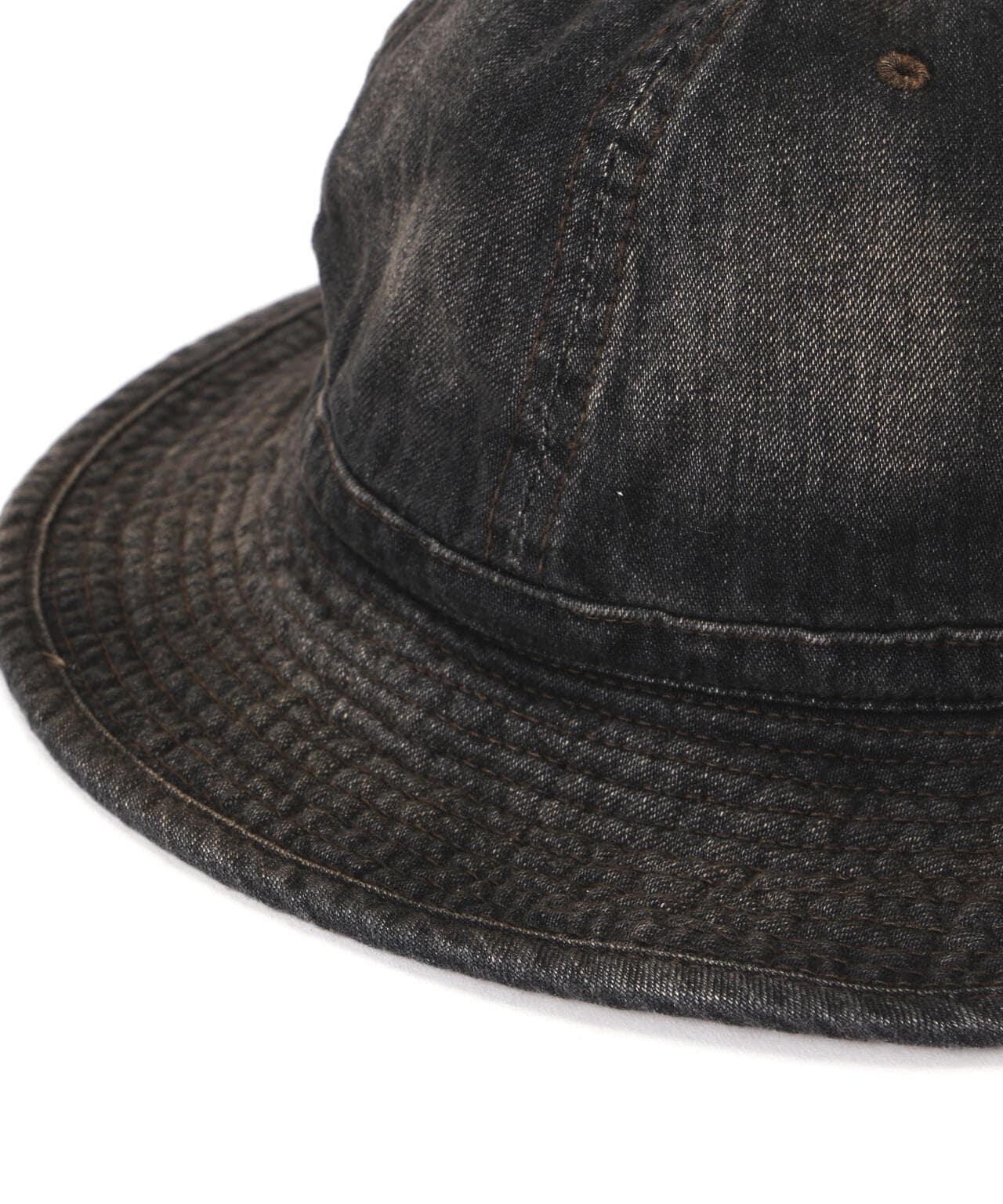 H.W.DOG&CO.古董牛仔帽