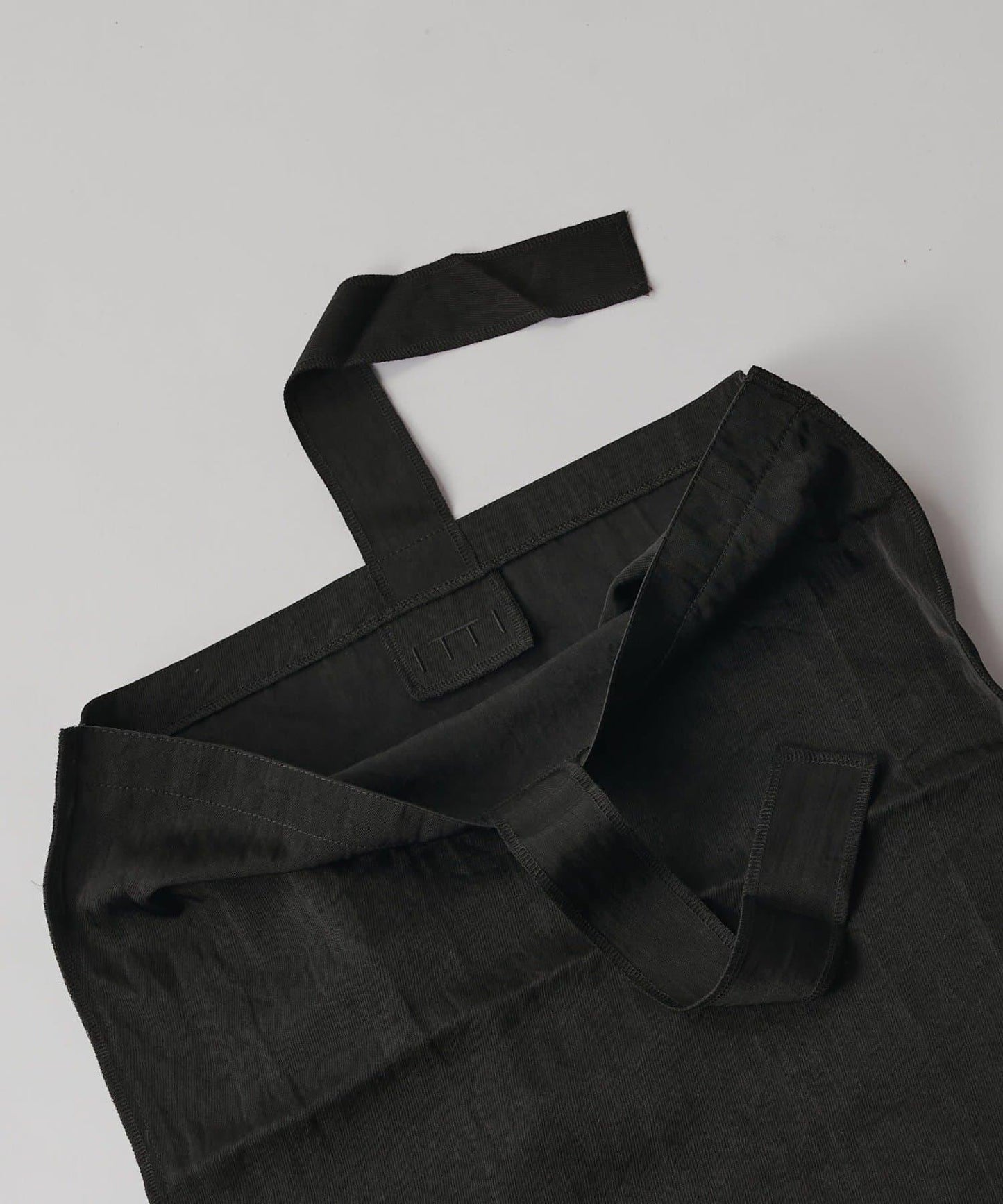 【ITTI】瑪麗內外雙面手提包 - S