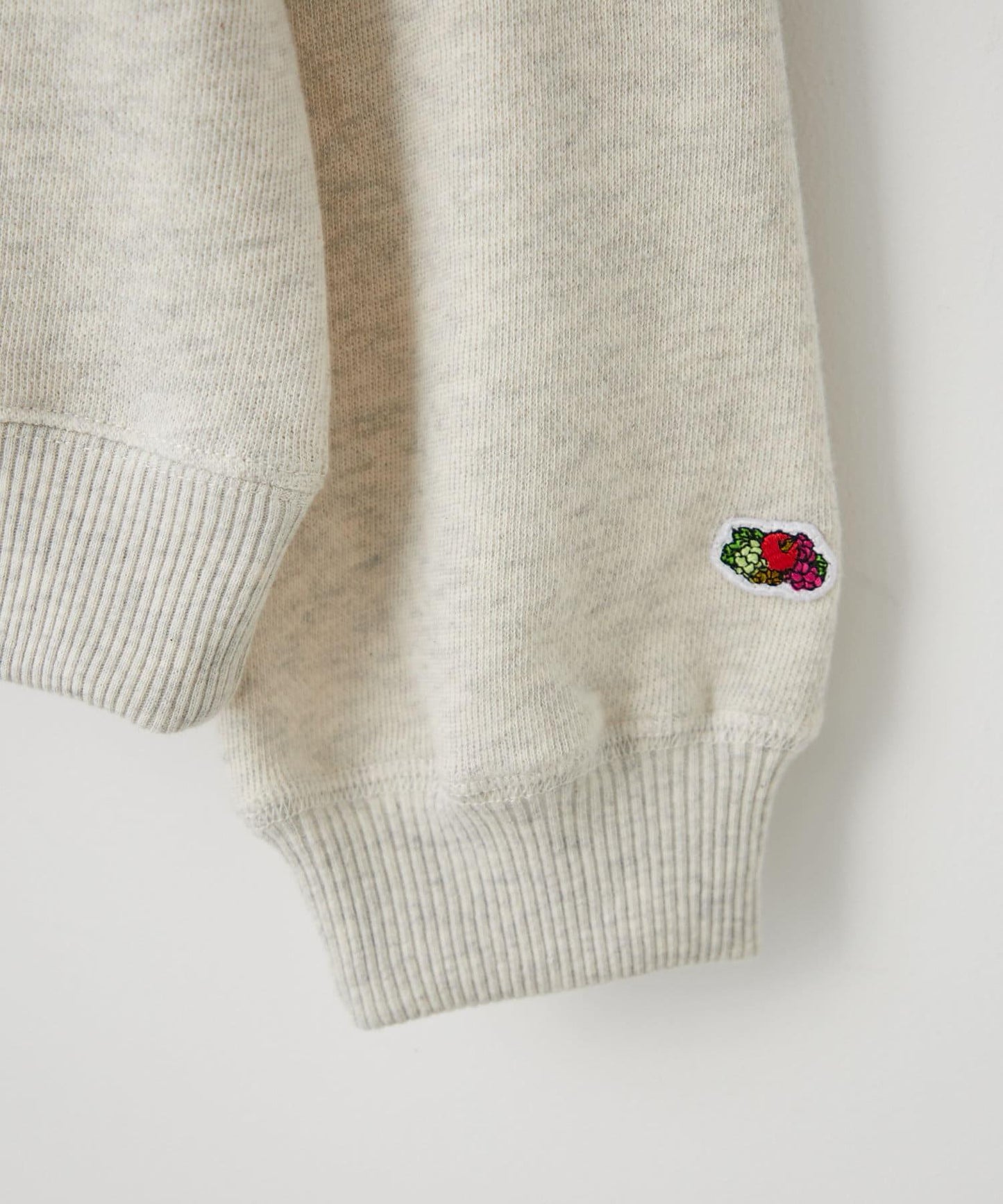 【WHIMSIC×PEANUTS×FTL】款衛衣