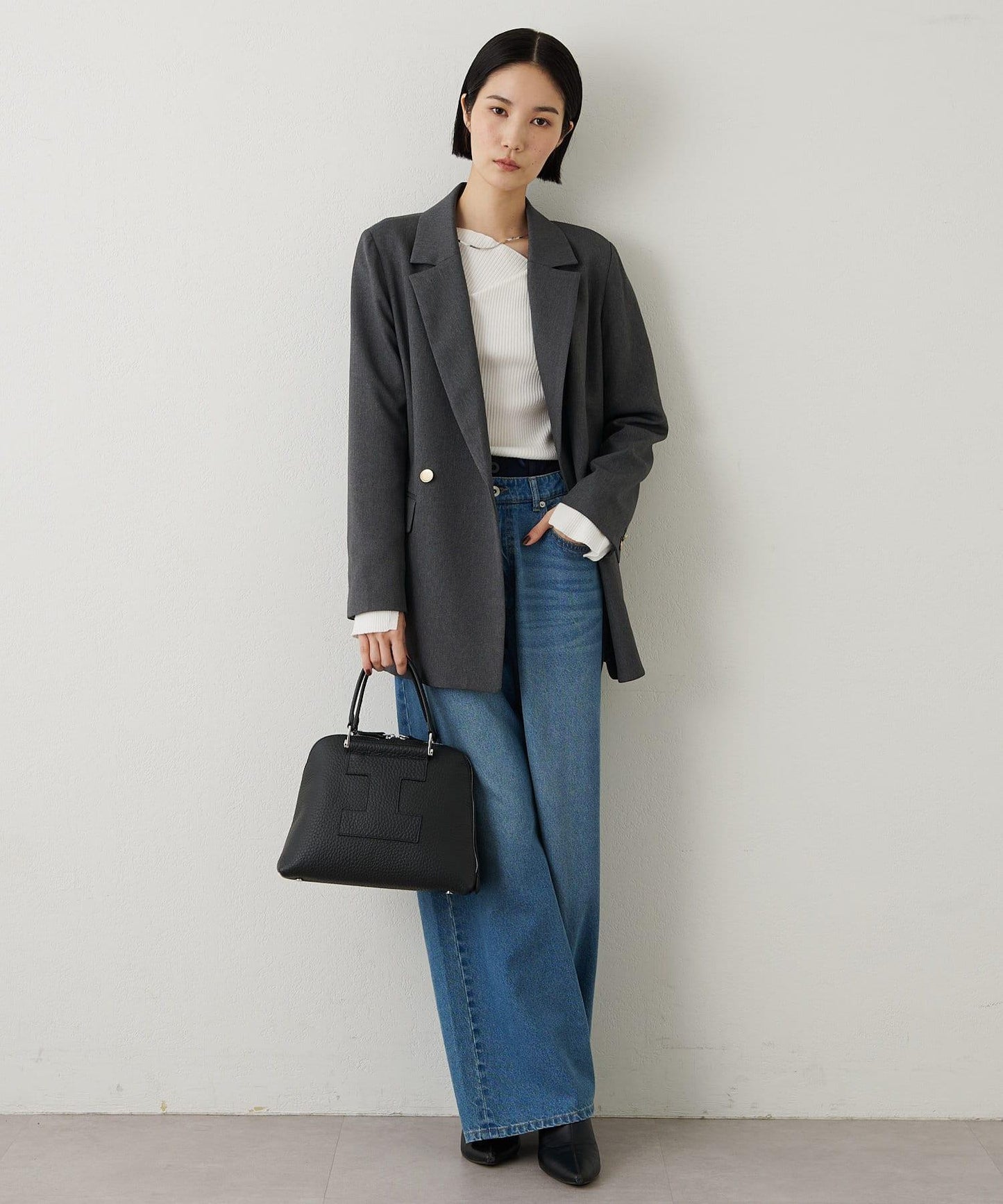 ギブリ MS ALCE
