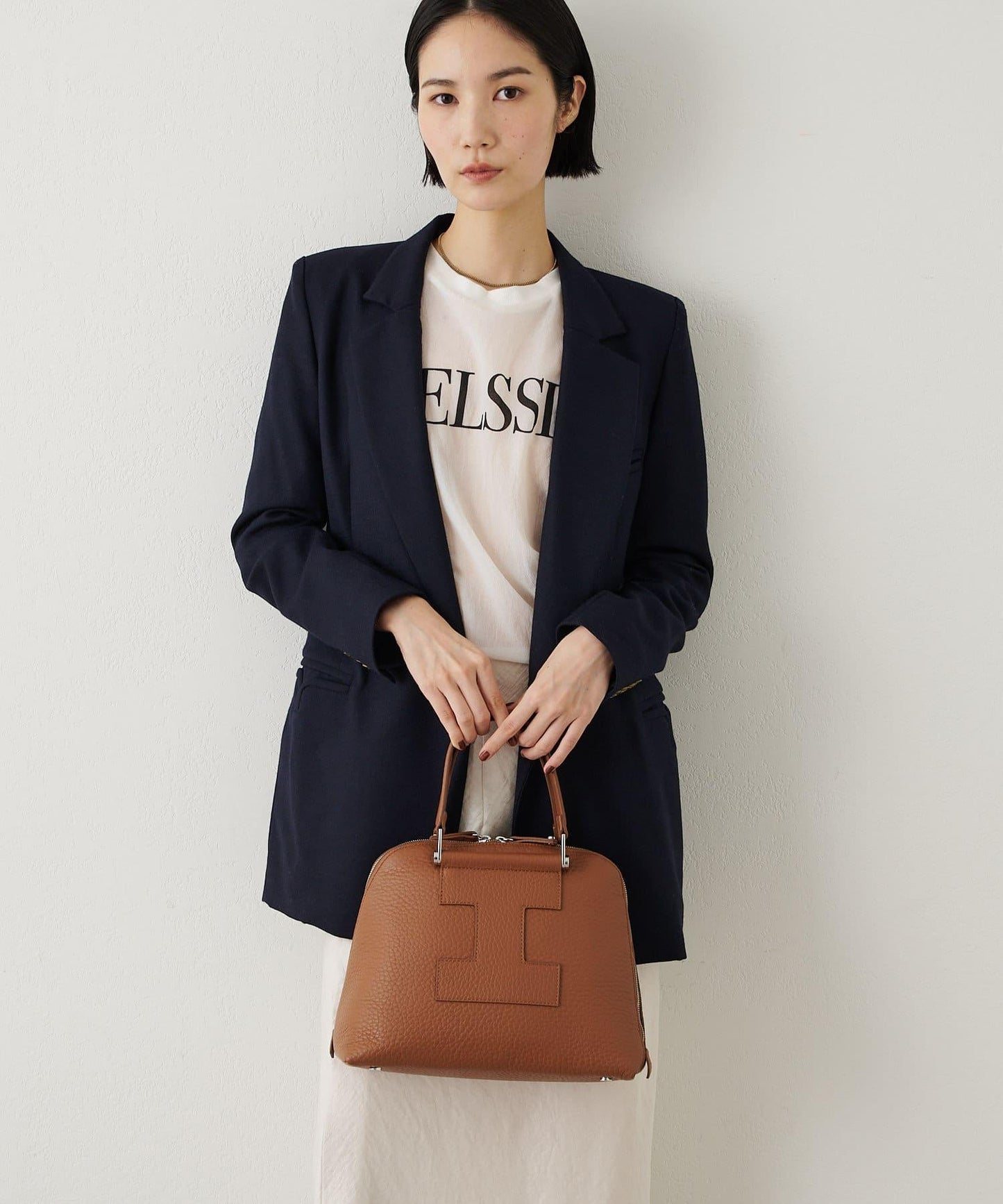 ギブリ MS ALCE