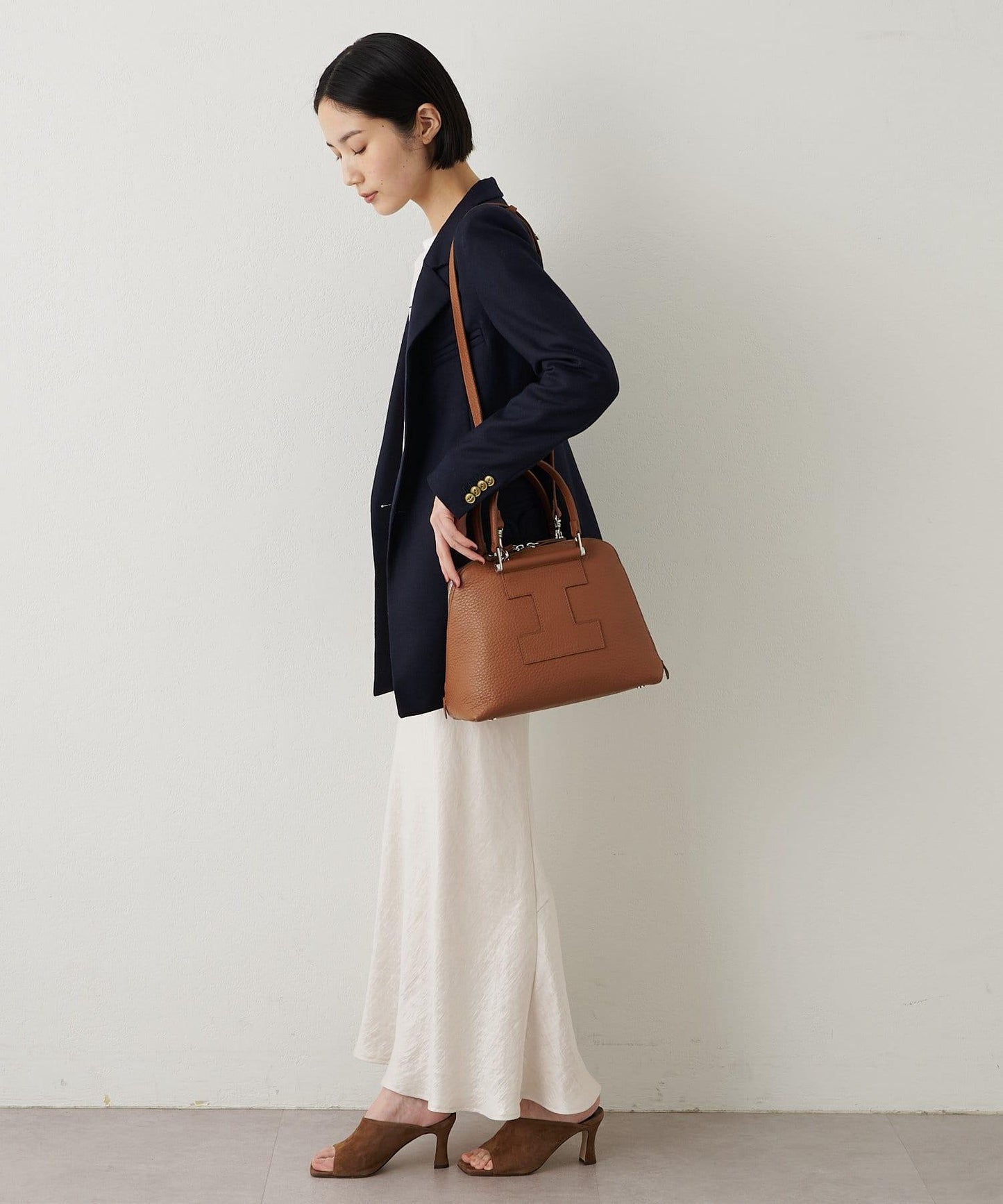 ギブリ MS ALCE