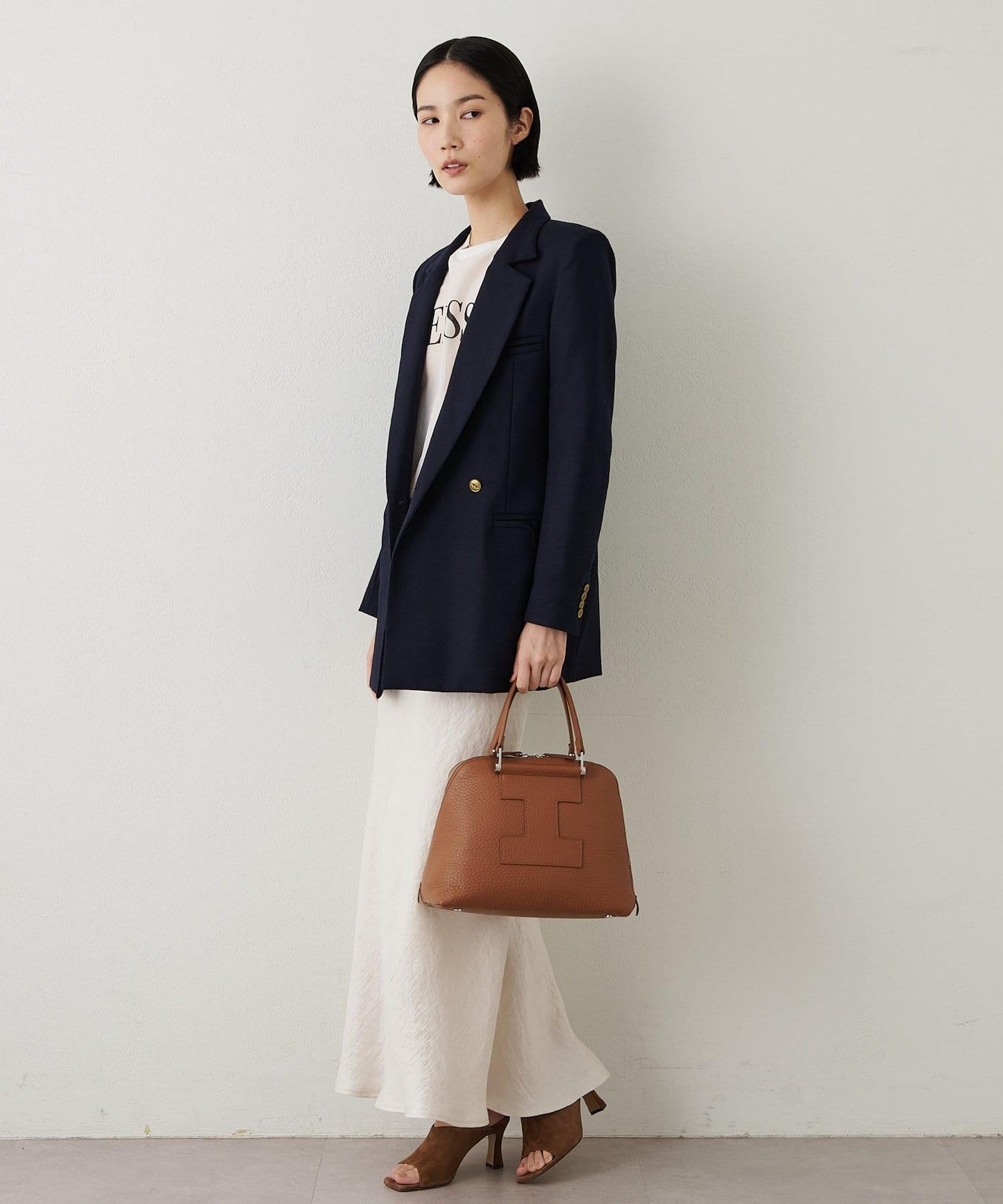 ギブリ MS ALCE
