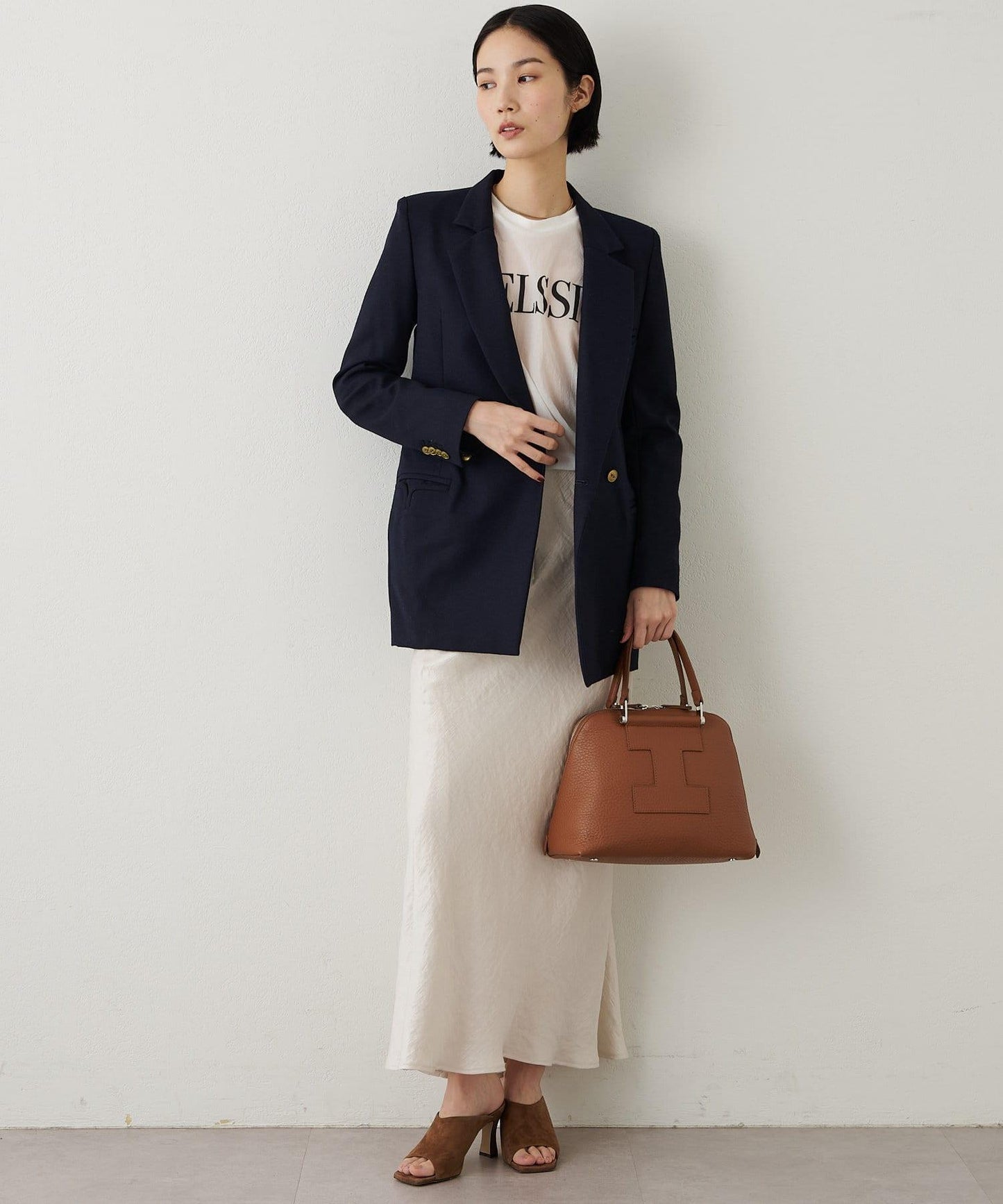 ギブリ MS ALCE