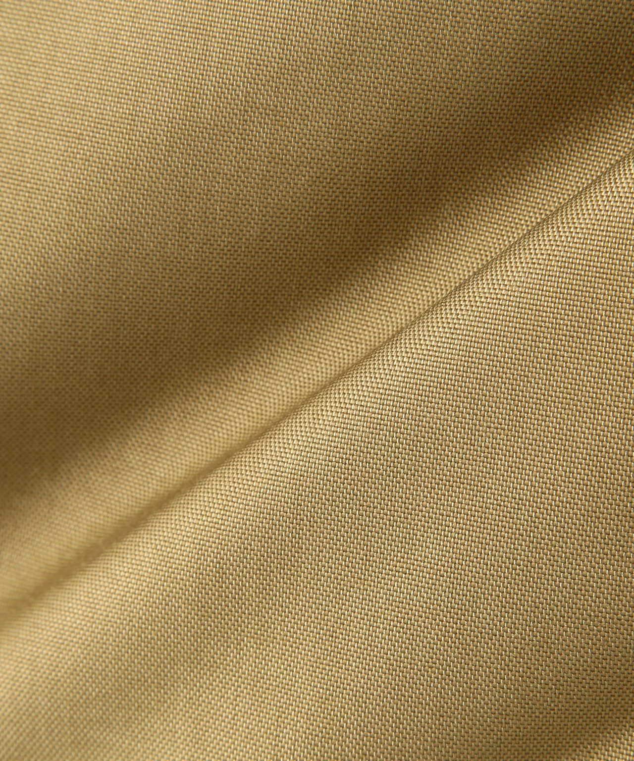 【限定】科迪樂拉材質馬甲
