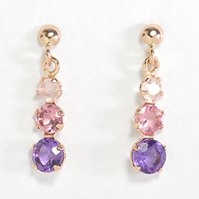 101155565