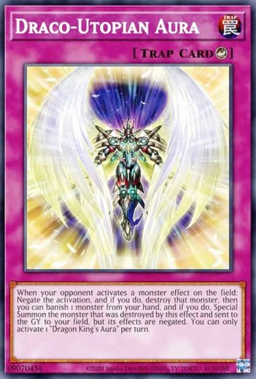102720324